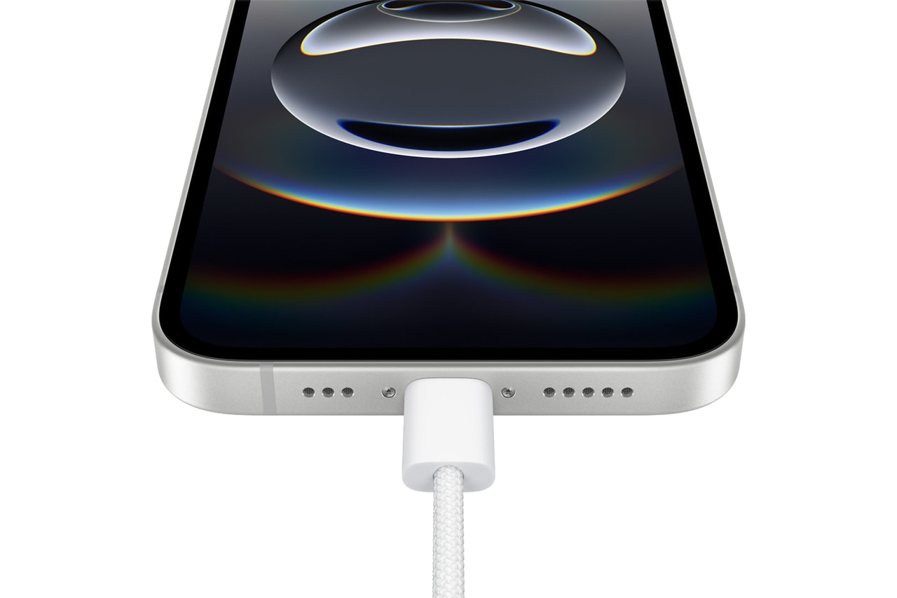 Apple iPhone 16e Announcement Release Date Info