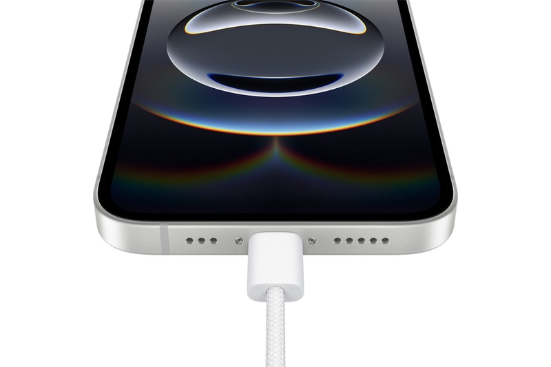 Apple iPhone 16e Announcement Release Date Info