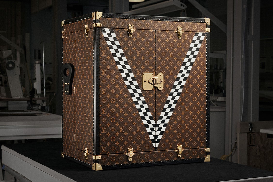 Louis Vuitton Formula 1 Partner Info Hypebeast louis-vuitton-formula-1-partner-info-hypebeast