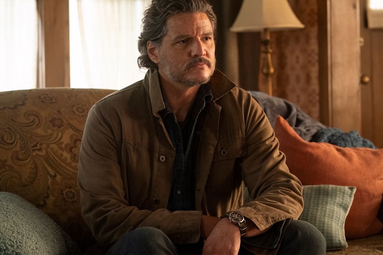 First Look at 'The Last of Us' Season 2 as HBO Confirms Premiere Date