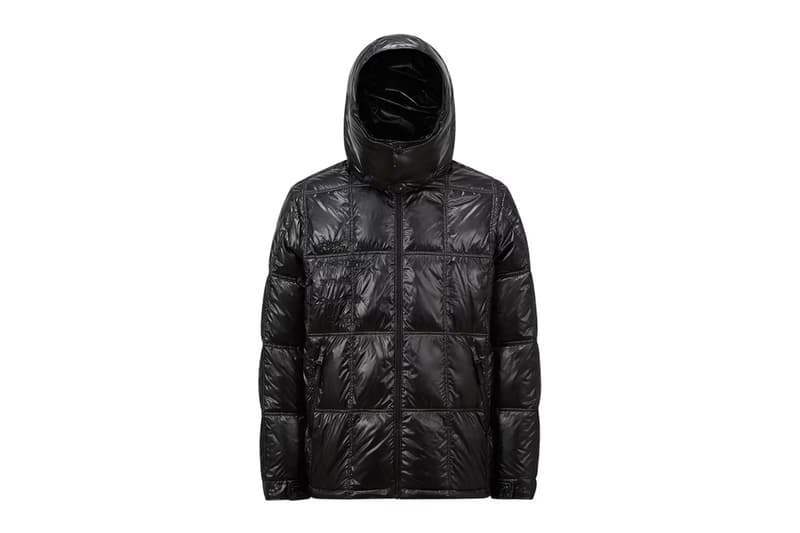 Hiroshi Fujiwara moncler genius collection release FRGMT