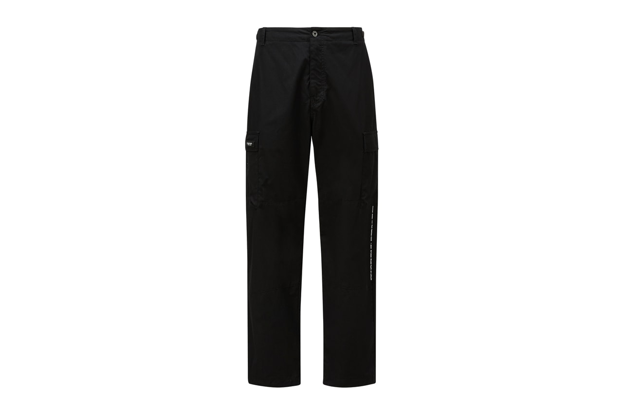 Hiroshi Fujiwara moncler genius collection release FRGMT
