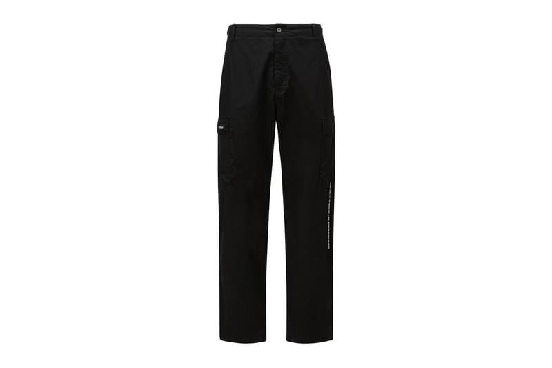 Hiroshi Fujiwara moncler genius collection release FRGMT