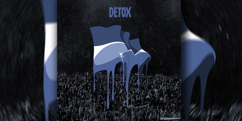 ONE OK ROCK Goes Back to Its Roots in New ‘DETOX’ Album