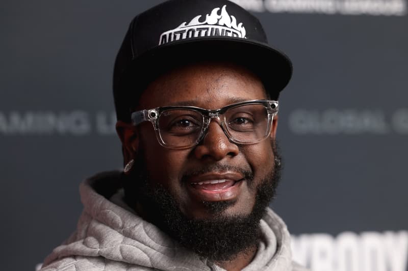 T-Pain Is Selling Publishing Catalog and Select Masters to HabourView Equity Partners artist legacy music “Buy U a Drank (Shawty Snappin’),” “Bartender (feat. Akon),” “I’m N Luv (Wit a Stripper) (feat. Mike Jones),” Flo Rida’s “Low,” “I’m Sprung,”