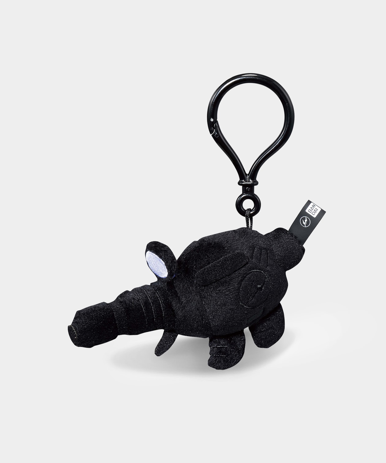 Design Bandai Namco Tamashii Nations Fragment Event Event