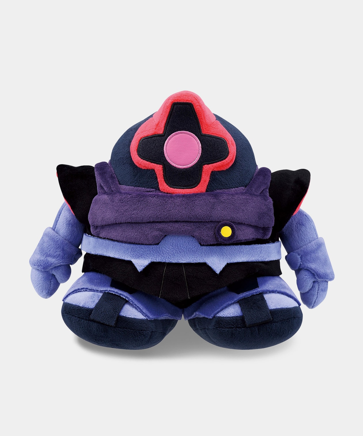 Design Bandai Namco Tamashii Nations Fragment Event Event