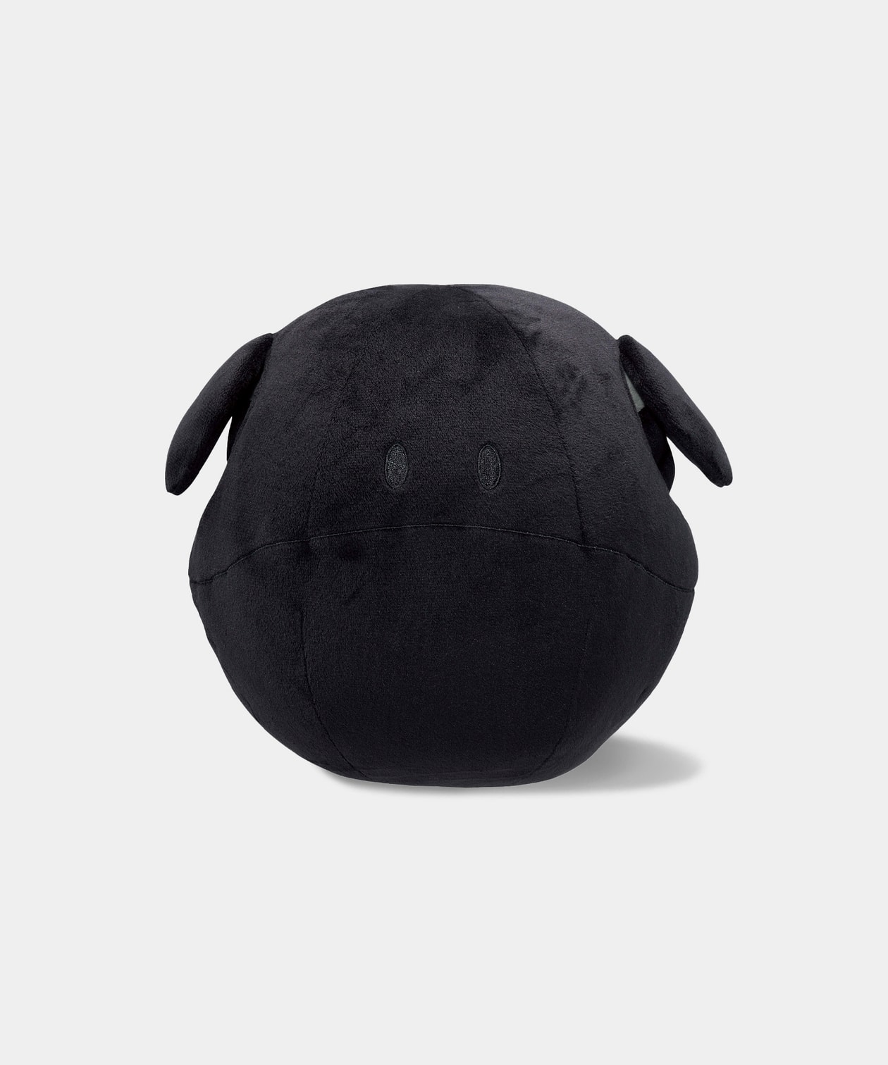 Design Bandai Namco Tamashii Nations Fragment Event Event