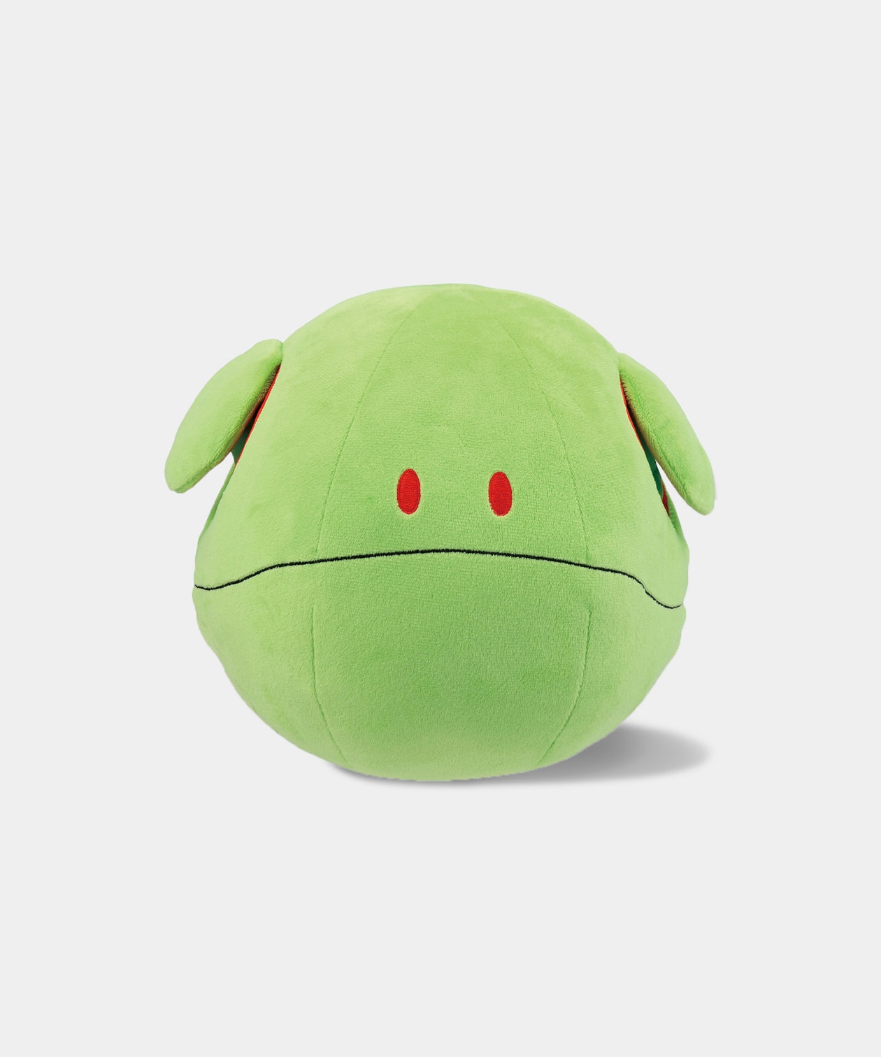 Design Bandai Namco Tamashii Nations Fragment Event Event