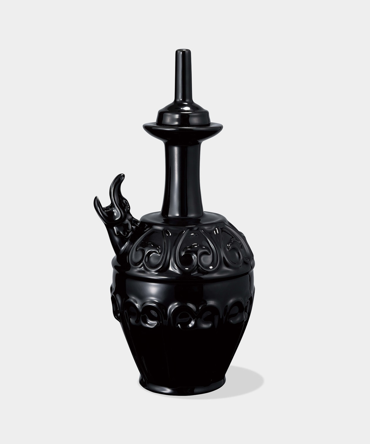 Design Bandai Namco Tamashii Nations Fragment Event Event