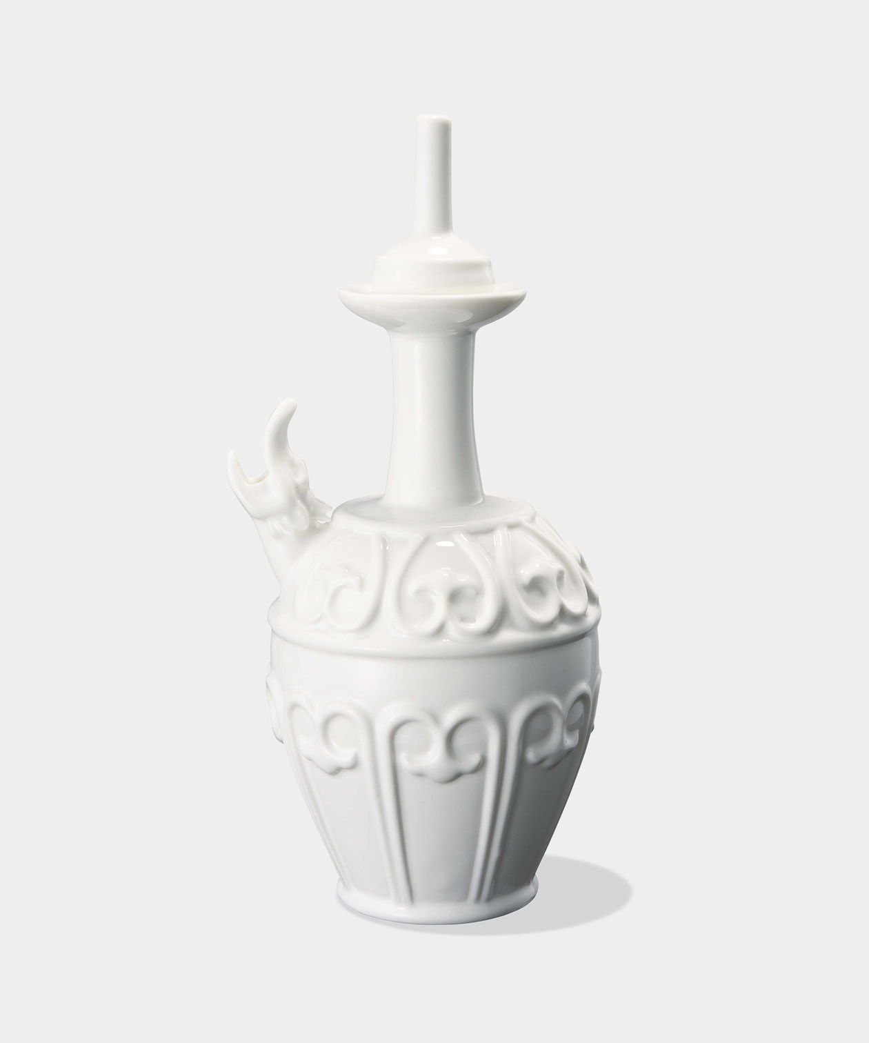 Design Bandai Namco Tamashii Nations Fragment Event Event