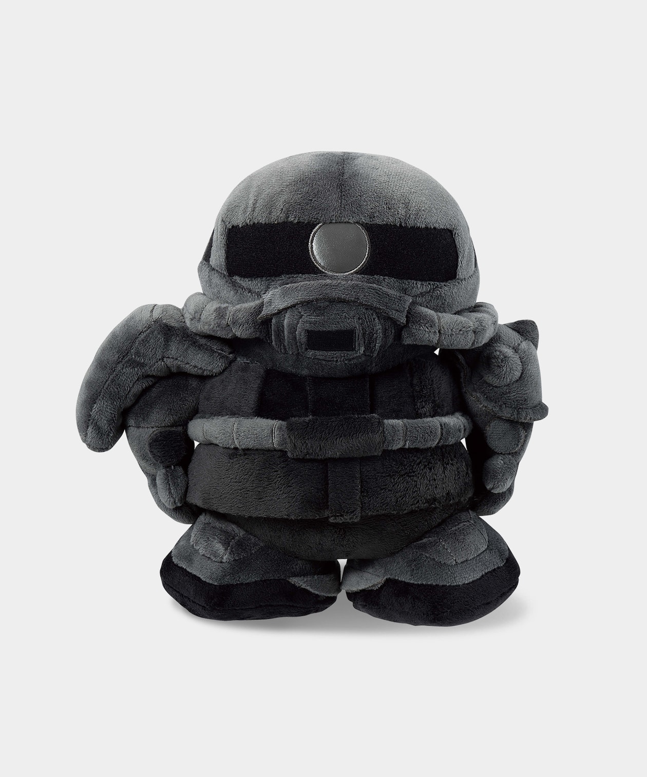 Design Bandai Namco Tamashii Nations Fragment Event Event