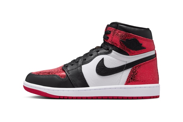 Air Jordan 1 High OG Ruby FD2596-602 Release Date info store list buying guide photos price