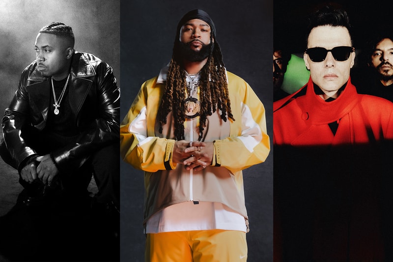 https%3A%2F%2Fhypebeast.com%2Fimage%2F2025%2F02%2F21%2Fbred-abu-dhabi-2025-headline-music-line-up-announement-ticket-release-info-00.jpg?w=800&cbr=1&q=90&fit=max