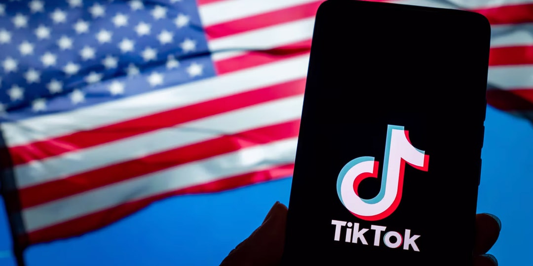 TikTok Downloads Surge Following Return To US App Store