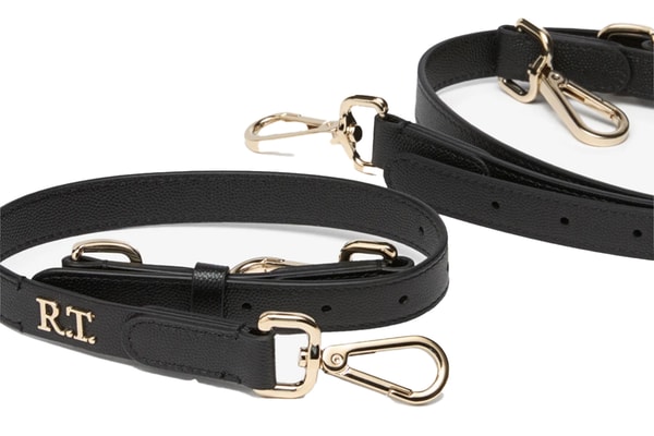 Nike x Riccardo Tisci Mercer Bag Release Date Info
