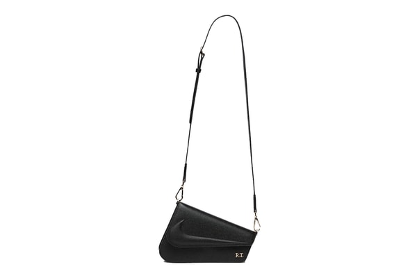 Nike x Riccardo Tisci Mercer Bag Release Date Info