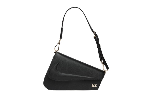 Nike x Riccardo Tisci Mercer Bag Release Date Info