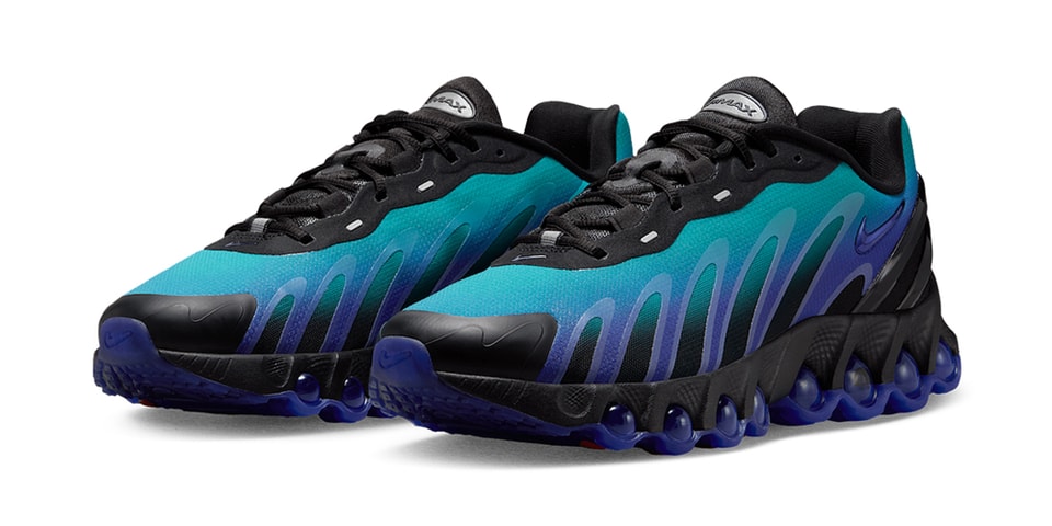 Nike Air Max Dn8 
