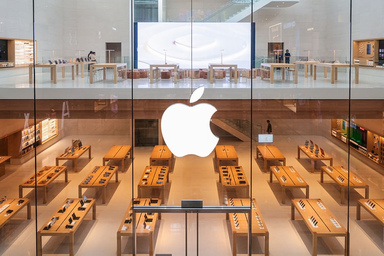 Leaked iPhone 17 CAD Renders Reveal Bold Design Shift