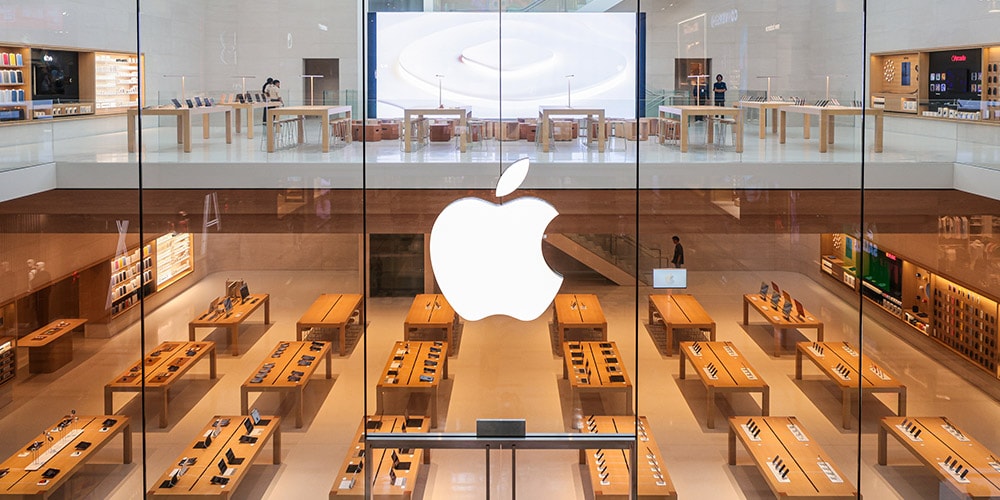 Leaked iPhone 17 CAD Renders Reveal Bold Design Shift HYPEBEAST Leaked iPhone 17 CAD Renders Reveal Bold Design Shift HYPEBEAST