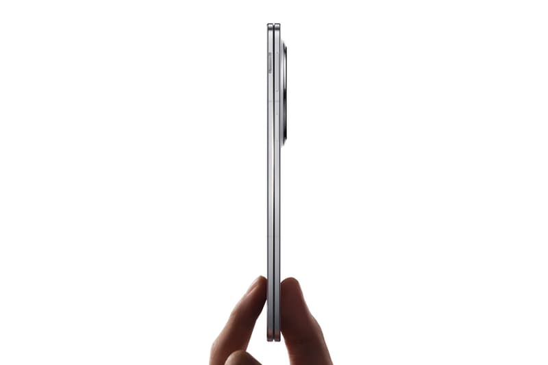 OPPO Find N5 Thinnest Foldable release Info