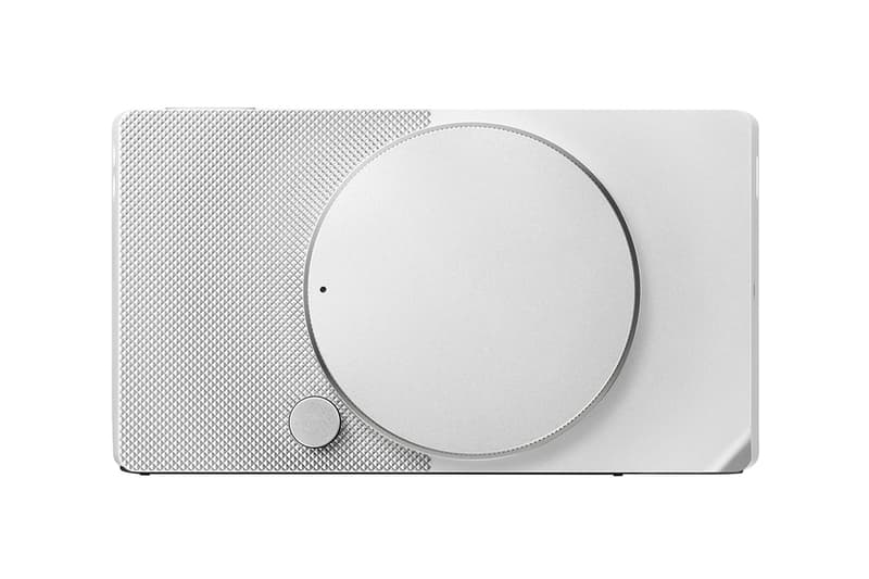 Sigma BF Mirrorless Digital Camera Info L-mount aluminum