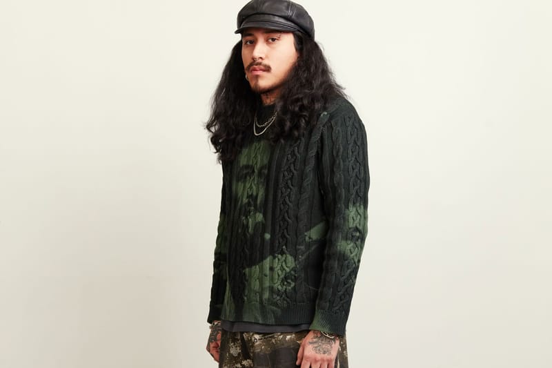 Awake NY Spring 2025 Honors Gil Scott-Heron's Enduring Impact