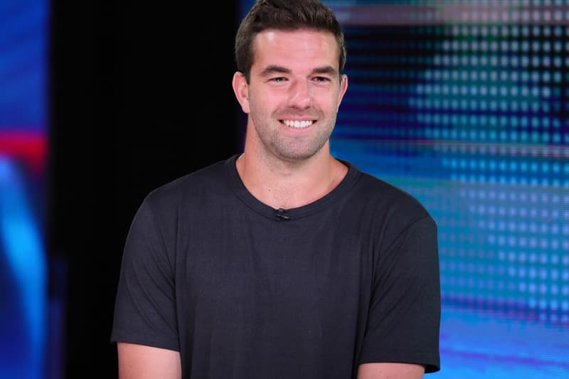 billy mcfarland Fyre Fest 2 Date Location Tickets Announcement