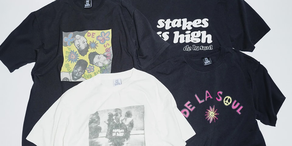 de-la-soul-beauty-and-youth- 