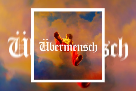 G-DRAGON Makes a Grand Comeback with ‘Übermensch’ and New Music Videos