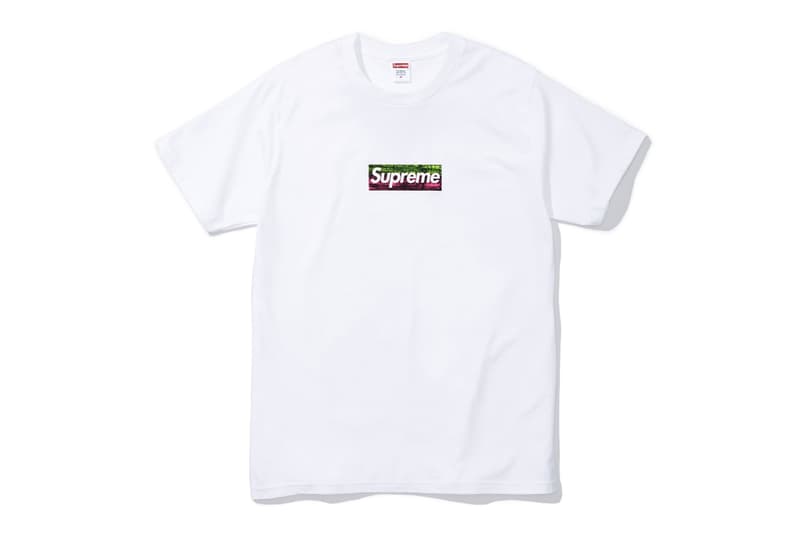 supreme LA fire relief raises money charity