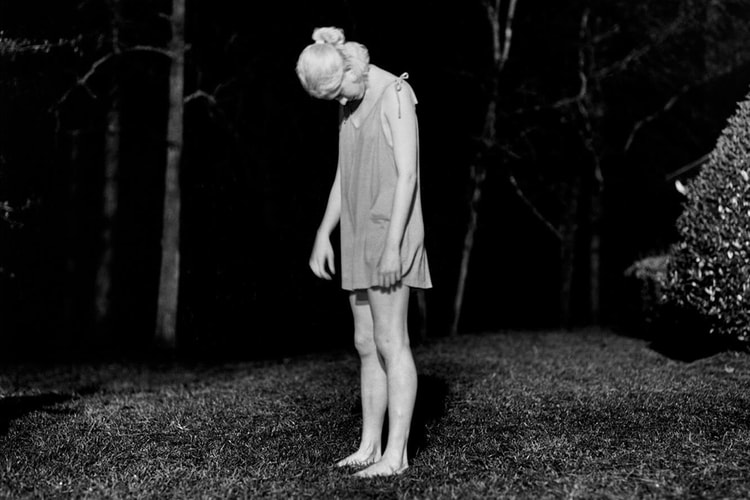 Webber Gallery to Host ‘Yorgos Lanthimos: Photographs’ Exhibition in LA