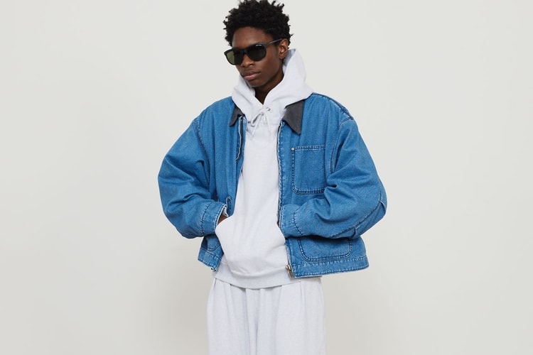 BEAMS Is Opening a Los Angeles Pop-Up Next Month