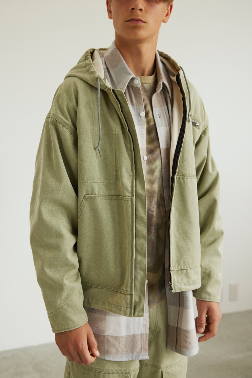 BEAMS Is Opening a Pop-Up in Los Angeles Next Month