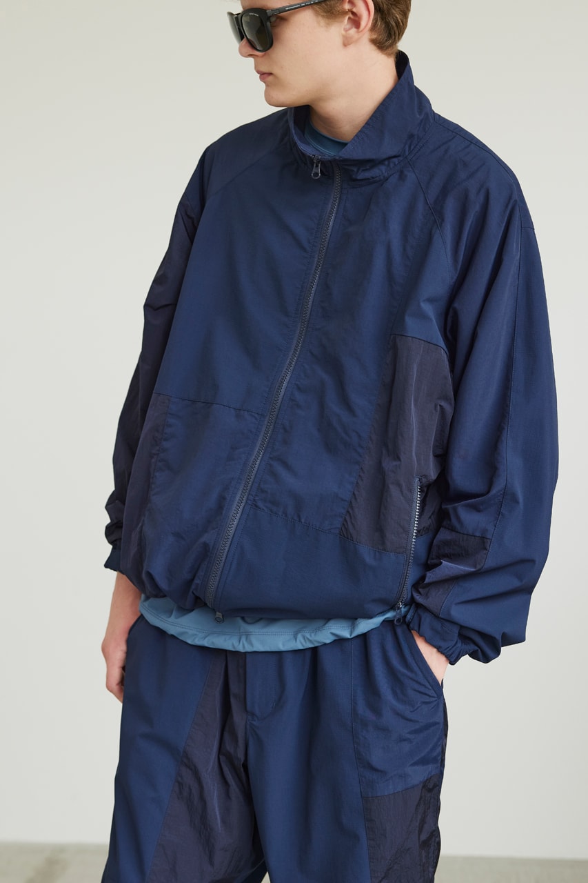 BEAMS Is Opening a Pop-Up in Los Angeles Next Month