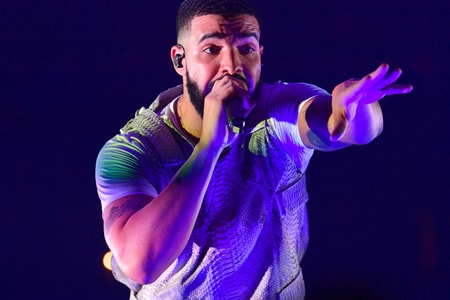 Drake Cancels Rest of "Anita Max Wynn" Australia and New Zealand Tour Dates