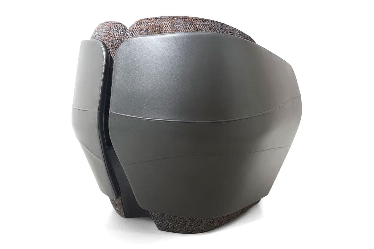 Automotive Brands Milan Design Week Feature Info Ferrari Bugatti Lamborghini Ducati Maserati Giorgetti Audi Royal Enfield Kia 