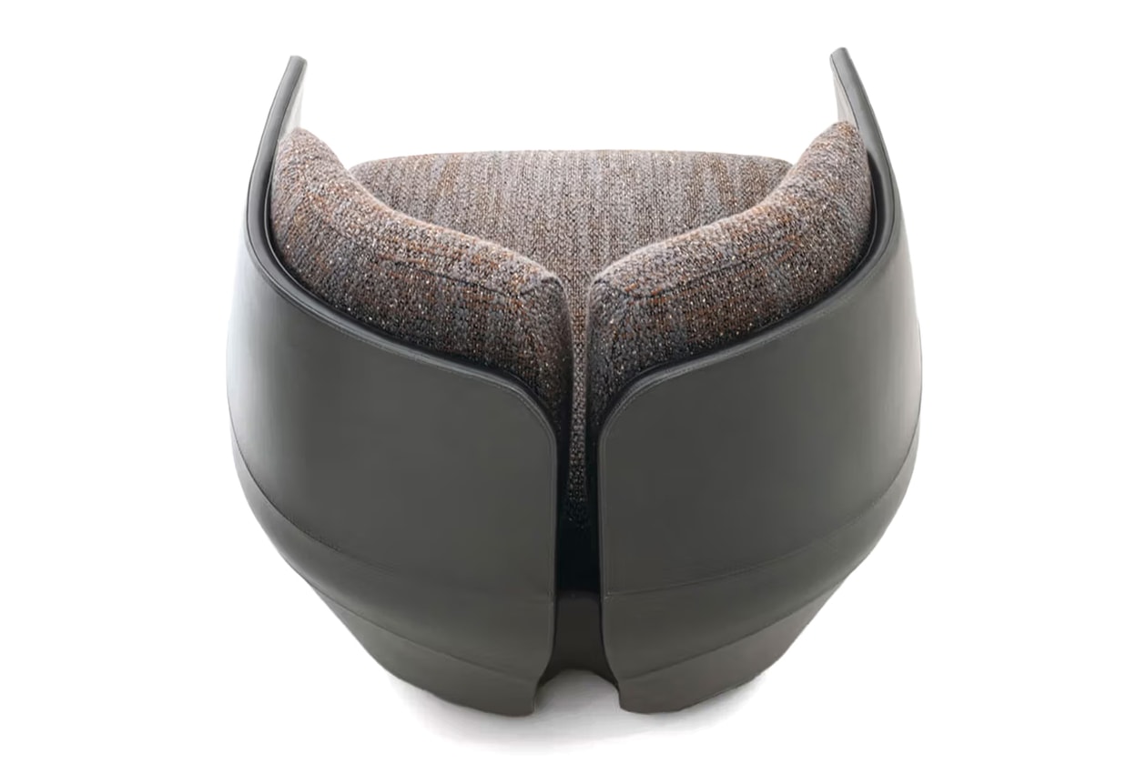 Automotive Brands Milan Design Week Feature Info Ferrari Bugatti Lamborghini Ducati Maserati Giorgetti Audi Royal Enfield Kia