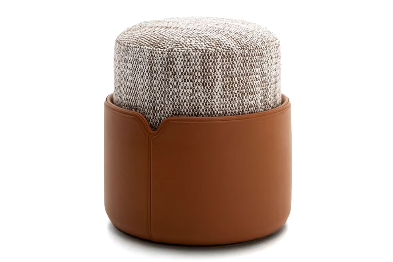 Automotive Brands Milan Design Week Feature Info Ferrari Bugatti Lamborghini Ducati Maserati Giorgetti Audi Royal Enfield Kia 