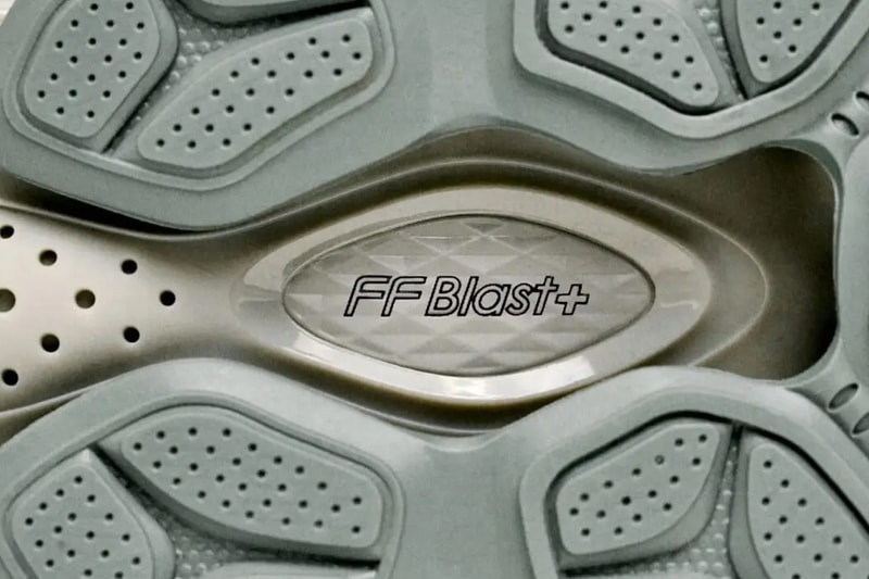 Lapstone & Hammer x ASICS GEL-KINETIC FLUENT “White/Seal Gray”  Release Info
