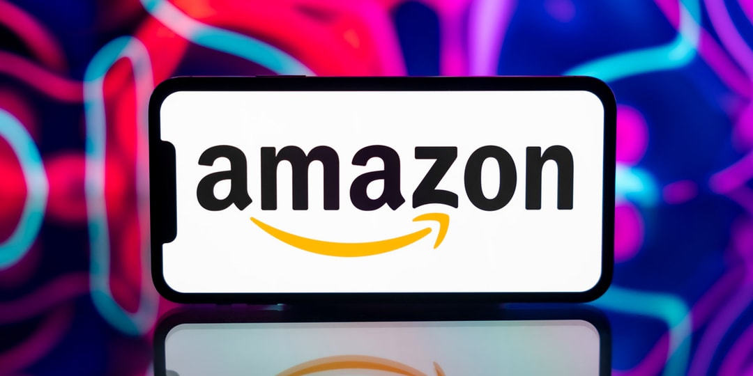 Amazon дебютирует в первой квантовой вычислительной чипе