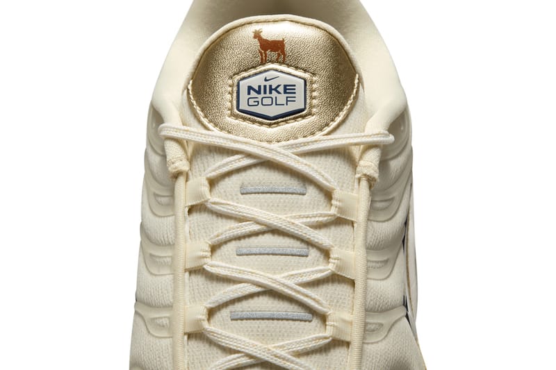 nike players championship golf shoes