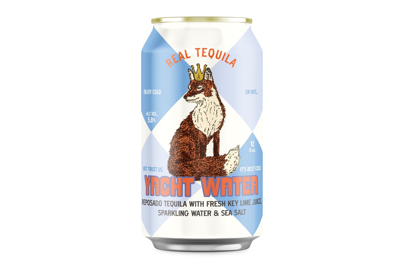 Lil Yachty Launches New Tequila Seltzer "Yacht Water" alcoholic beverage sneaky pete spirits no additives key lime jalapeno sunrise