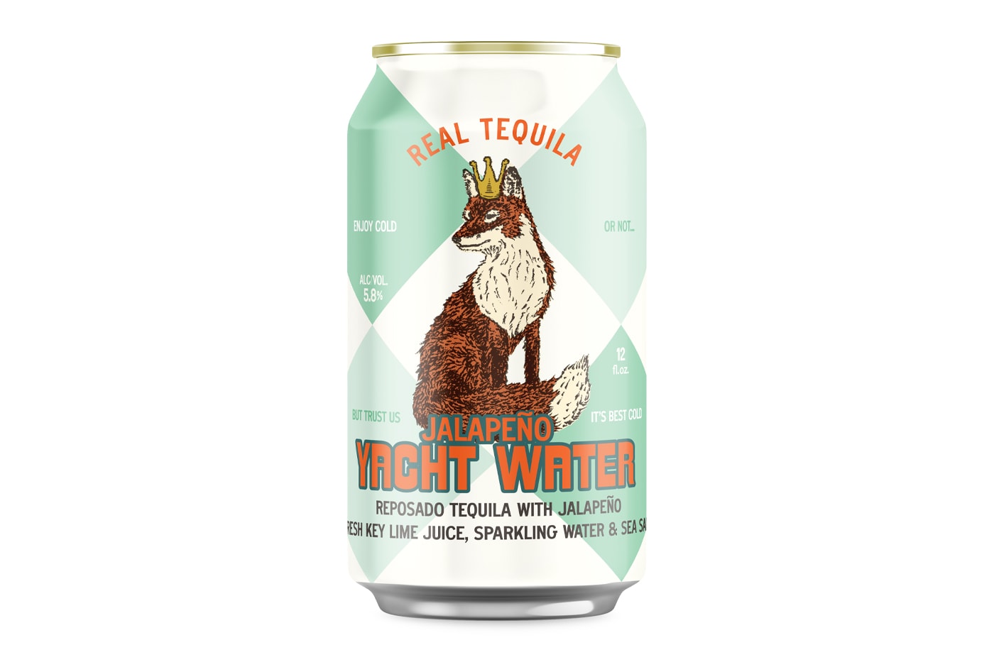 Lil Yachty Launches New Tequila Seltzer "Yacht Water" alcoholic beverage sneaky pete spirits no additives key lime jalapeno sunrise