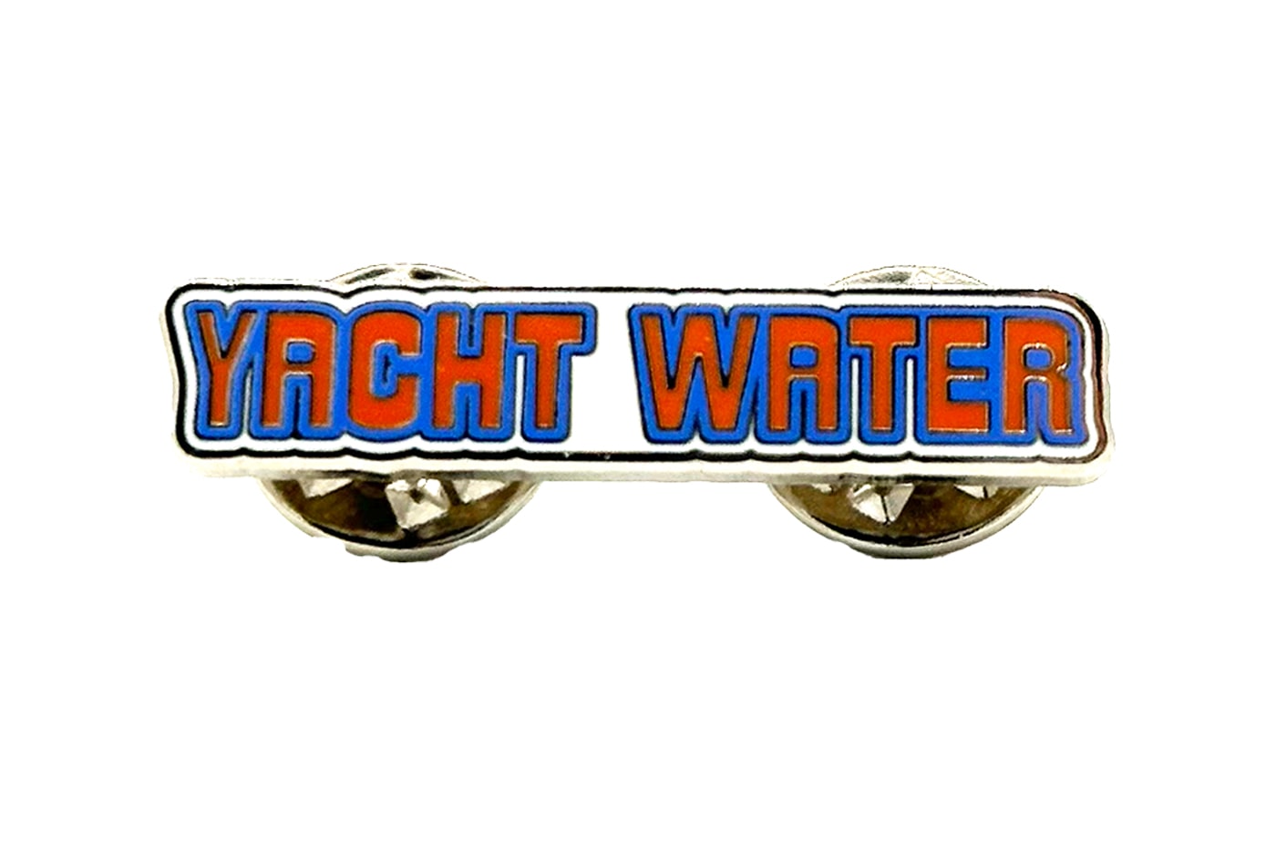 Lil Yachty Launches New Tequila Seltzer "Yacht Water" alcoholic beverage sneaky pete spirits no additives key lime jalapeno sunrise