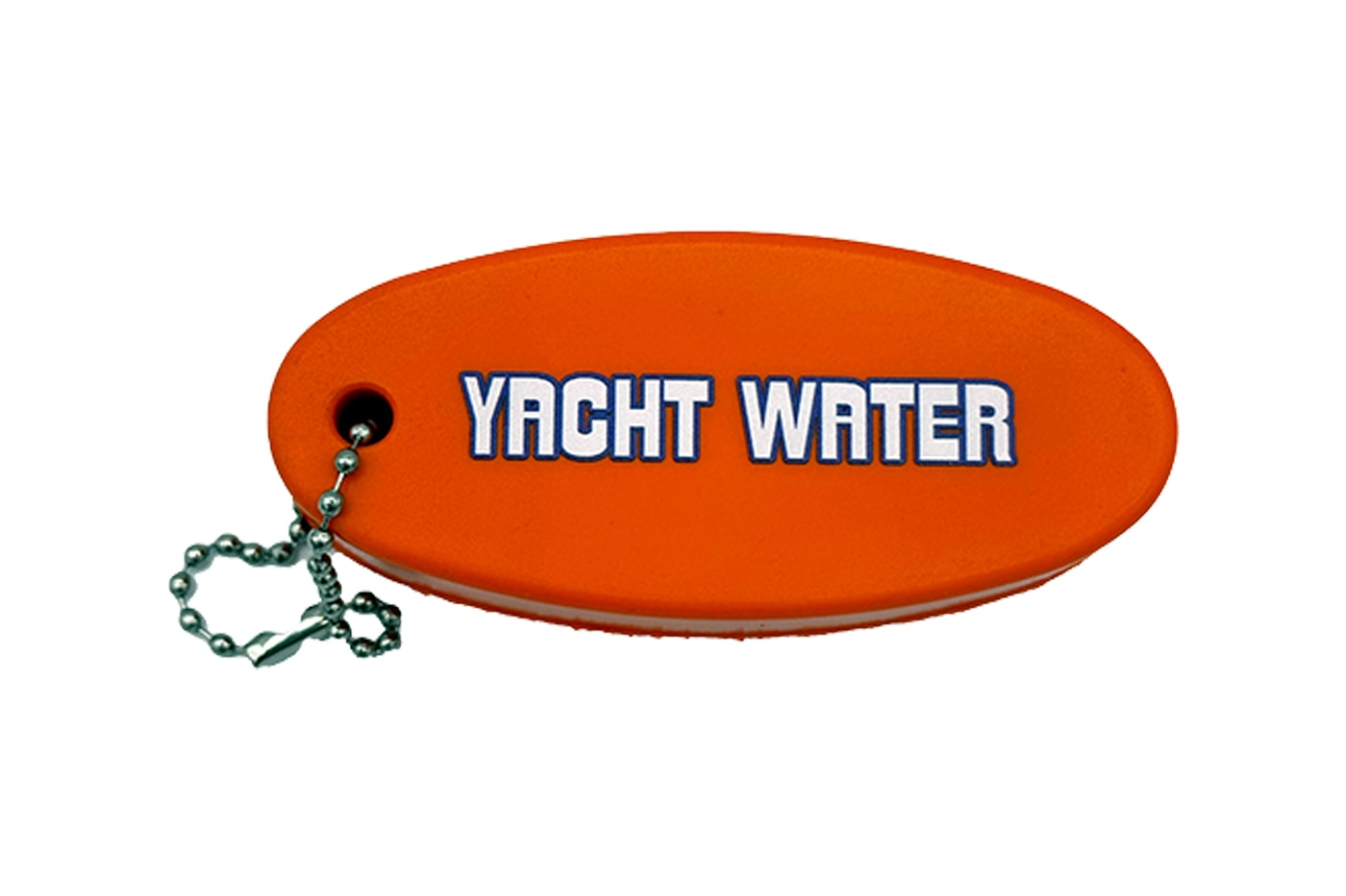 Lil Yachty Launches New Tequila Seltzer "Yacht Water" alcoholic beverage sneaky pete spirits no additives key lime jalapeno sunrise