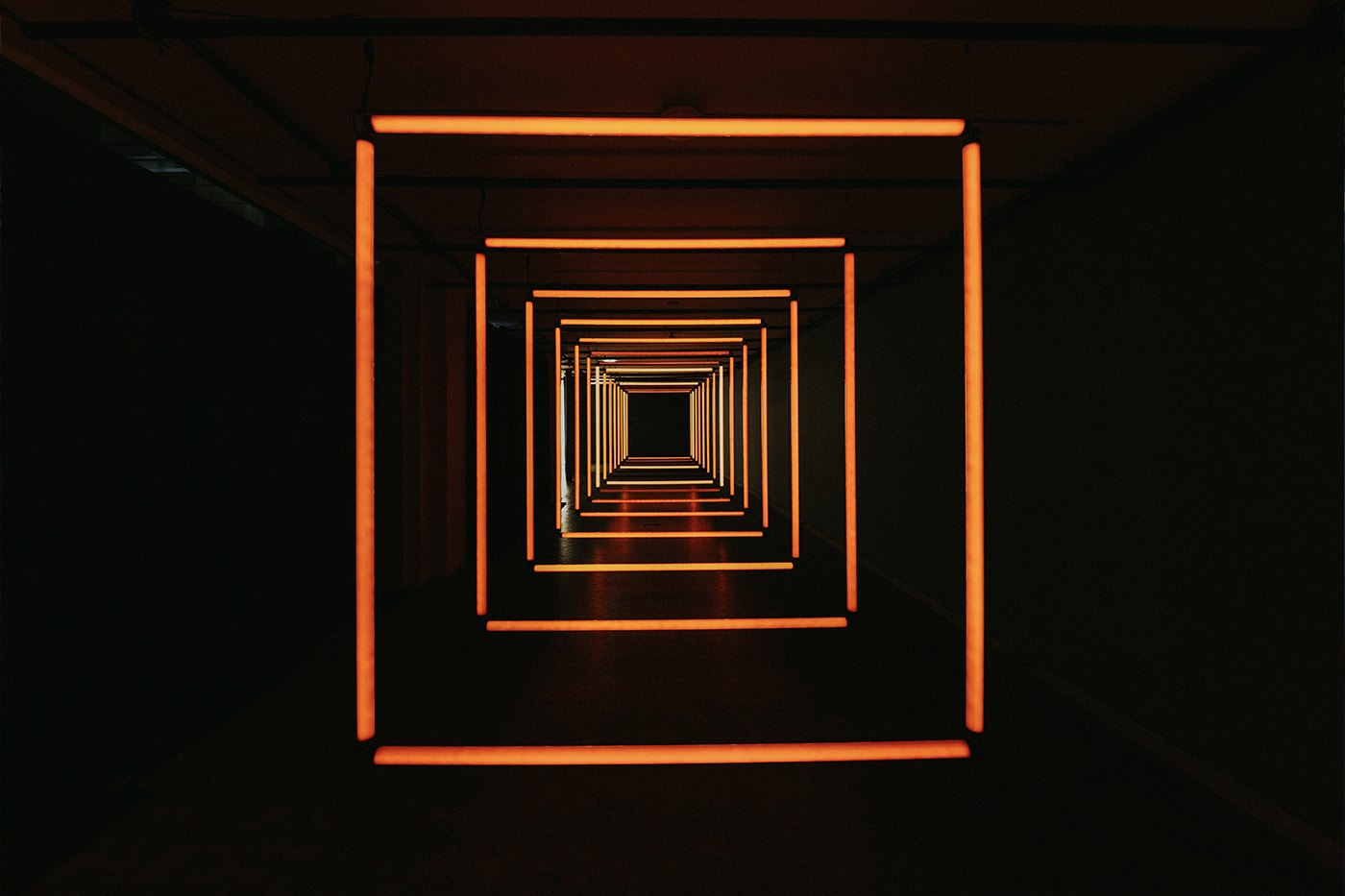 Lacoste LightClub L003 Neo Shot Sneaker launch event Lafayette Anticipations