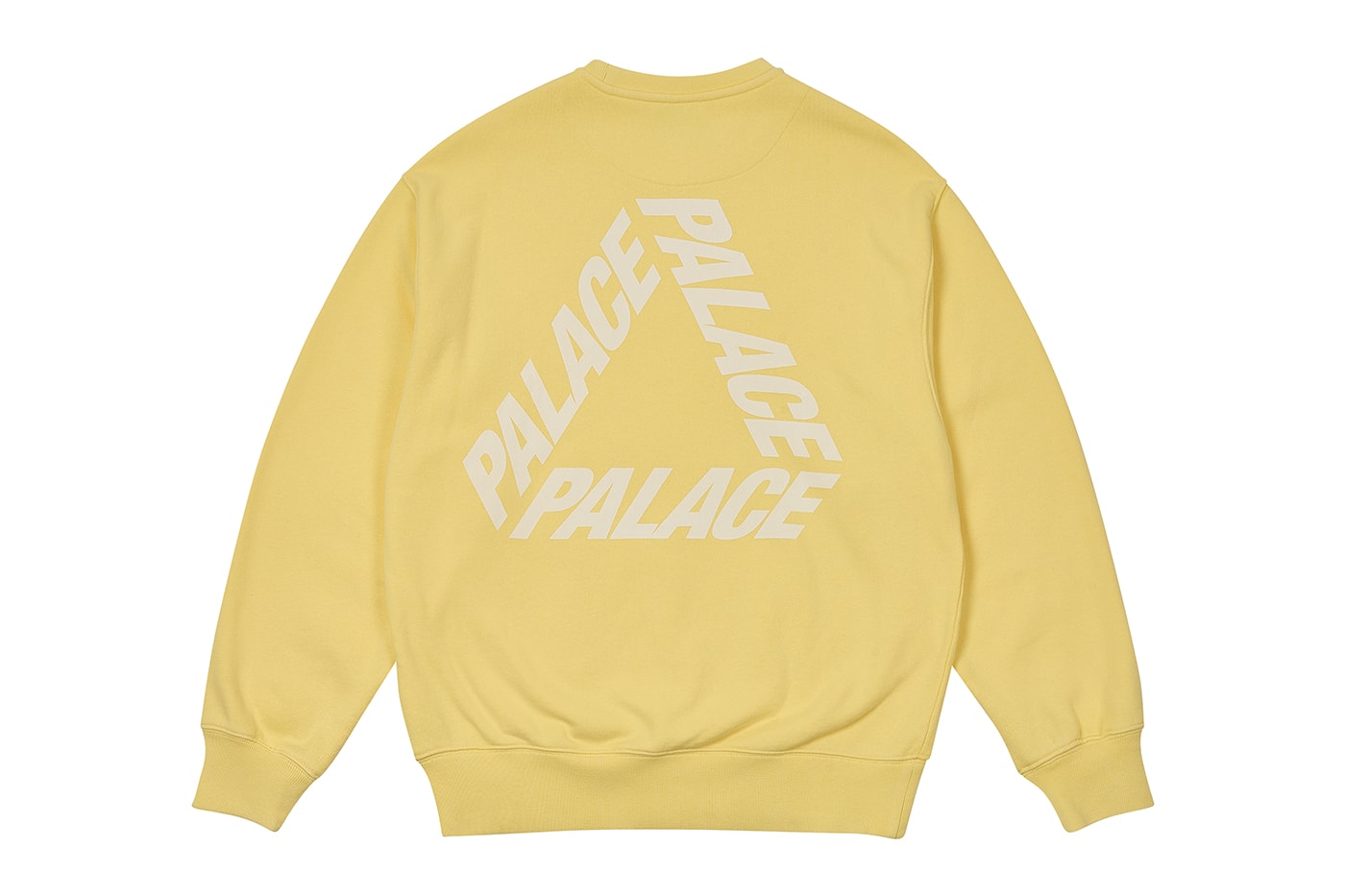 Everything Dropping at Palace This Week fairy jersey bomber jacket bunny palace tshirts uk streetwear skateboarding