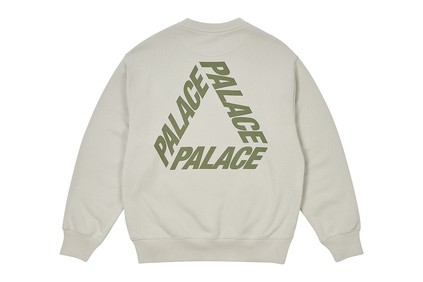 Everything Dropping at Palace This Week fairy jersey bomber jacket bunny palace tshirts uk streetwear skateboarding